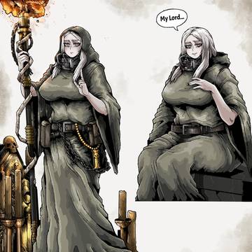 Malcador the Sigillite