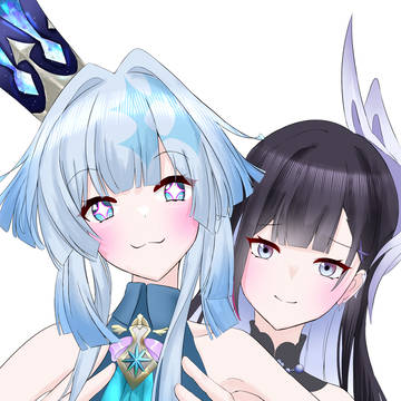 ケリュドラ　セイレンス