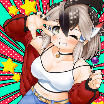 ろどらん