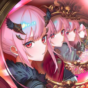 森カリオペ Loop