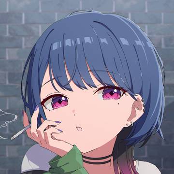 小清水透