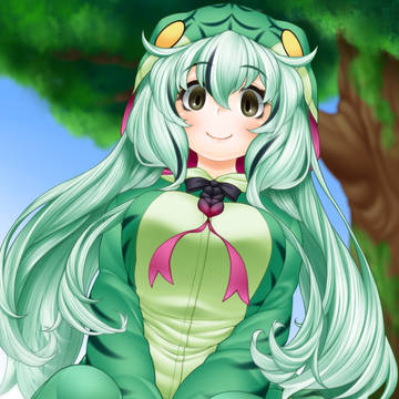 ブムスラ