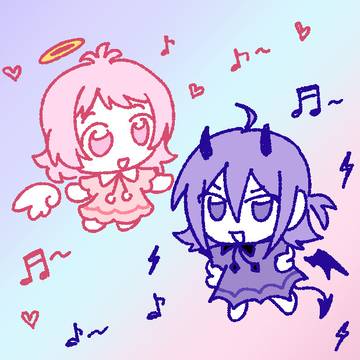 ユウレオ