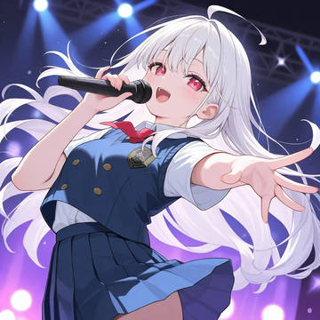 1.시작