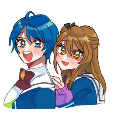 ユメステまとめ