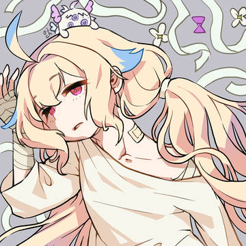 here4enna