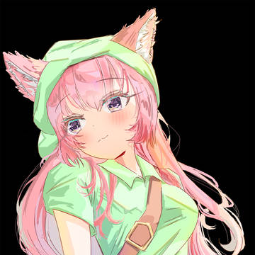 こよリンク