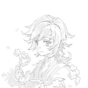 无题