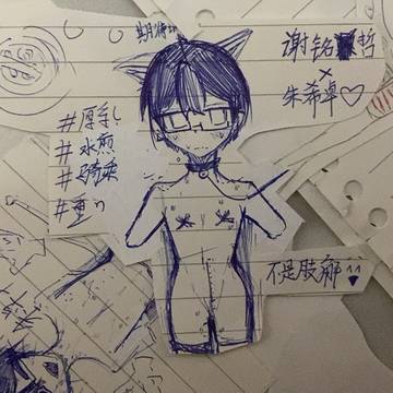朱希卓