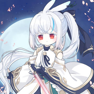 蓮