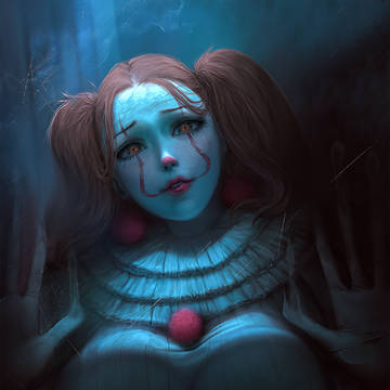 Pennywise