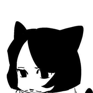 コートガイ