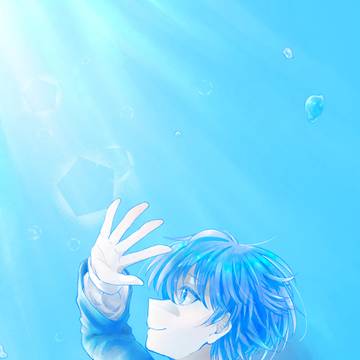 ライラック