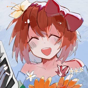 无题