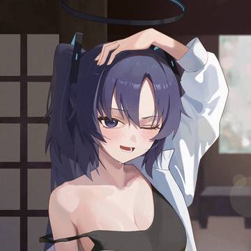 早濑优香