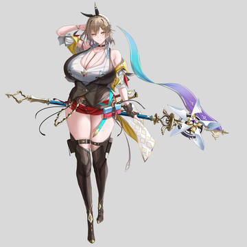 无题