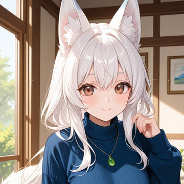 私服響希くん