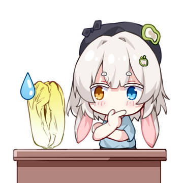 中午吃什么