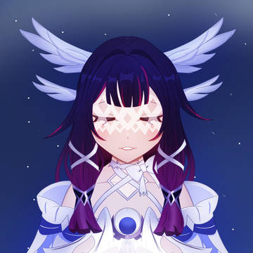 少女