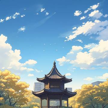 无题