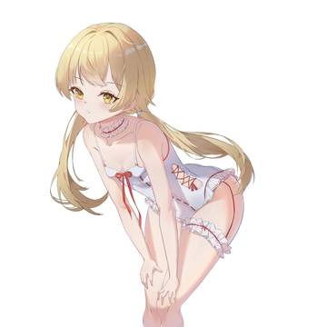 一些练习！