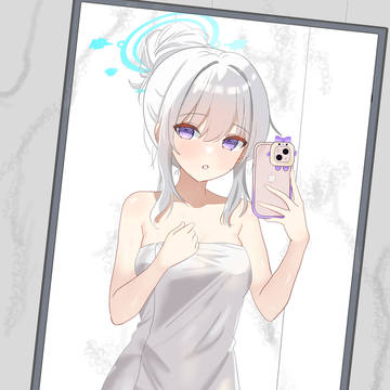 月雪ミヤコ