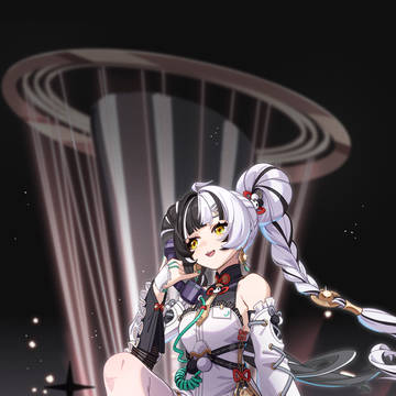 🐼琉音🐼