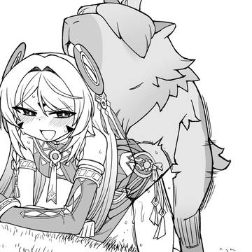 シトラリ