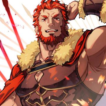 Iskandar