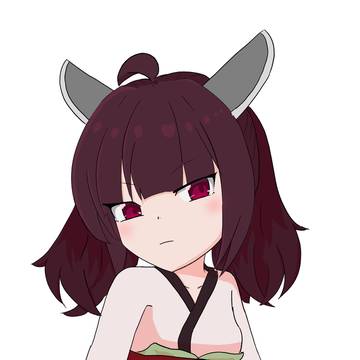 最近描いてたやつまとめて
