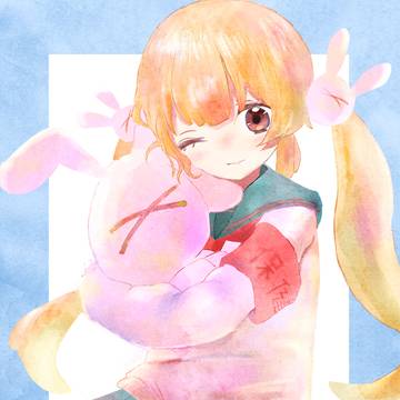 名取さな