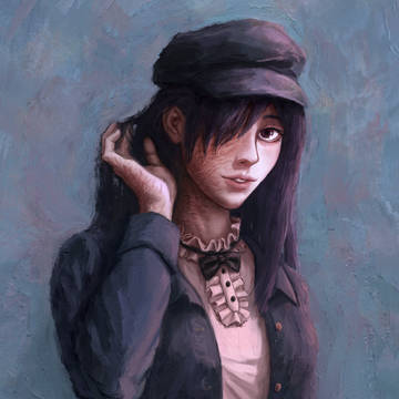 Hanako Ikezawa