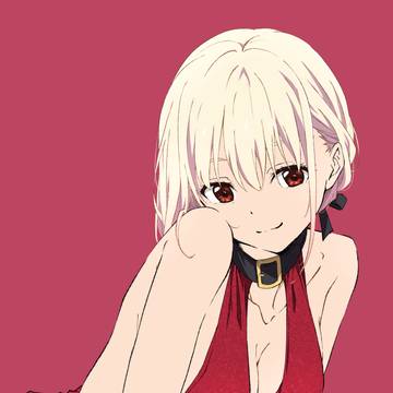 リコリス・リコイル_70