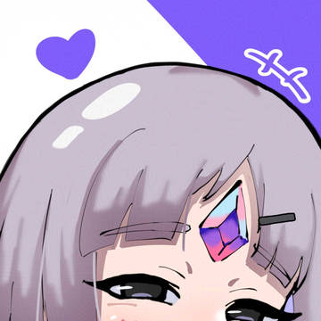Pebble Chan/San ?~