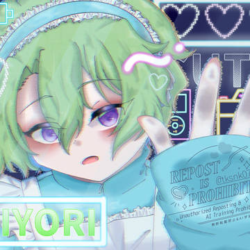 あんスタログ2