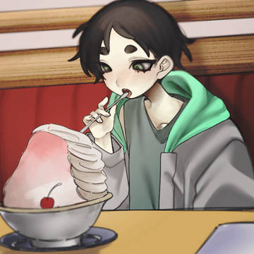 司まとめ