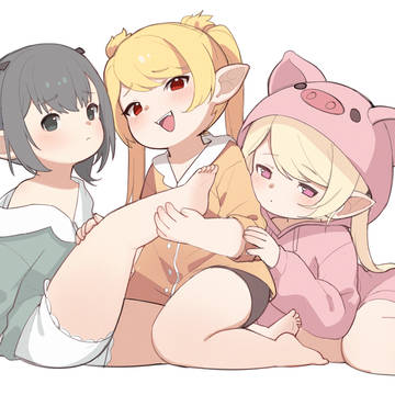 lalafell