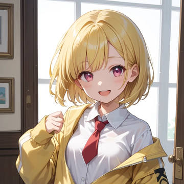 レモン