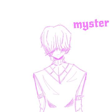 myster