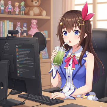 無題