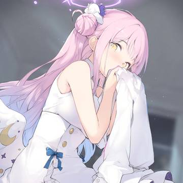 「すーはー」