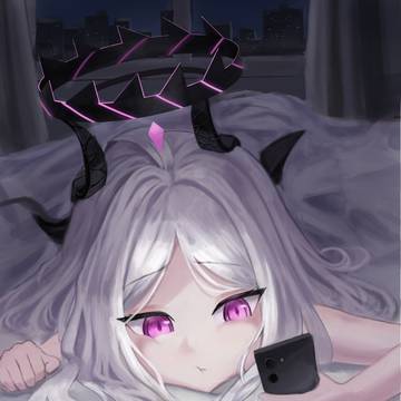 先生。。連絡してくれないかな。。。