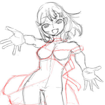 20251203 模写