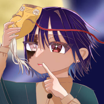 がくえんちょー