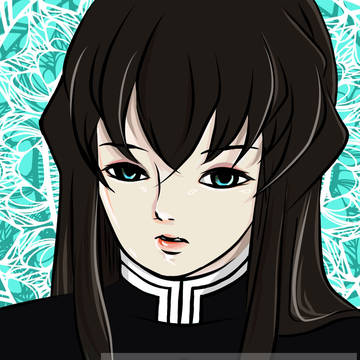 むいくんさん