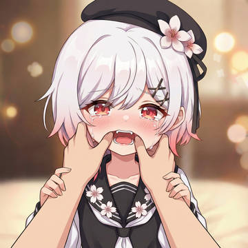 无题