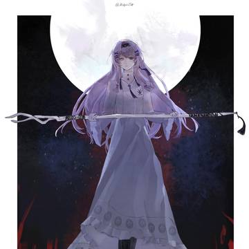 死亡的神使