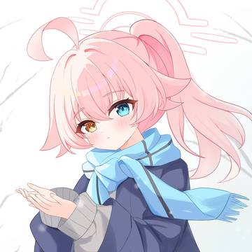 冬