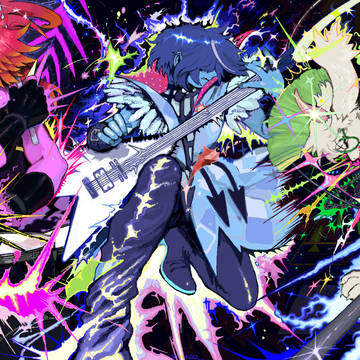 ライブ！！！！