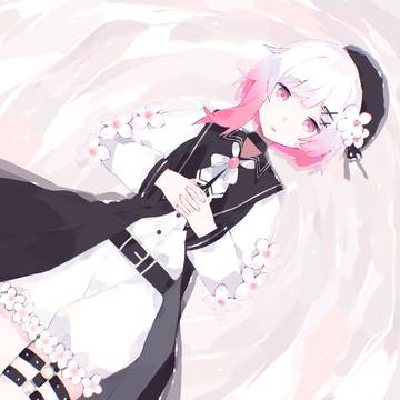 无题